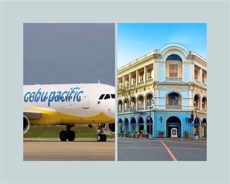 manila to iloilo flights|cebu pacific iloilo to manila.